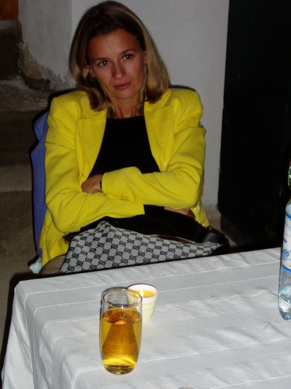 Lilienhof 270805 164